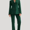 greer_4-2.webp Women MESHKI Outerwear<Greer