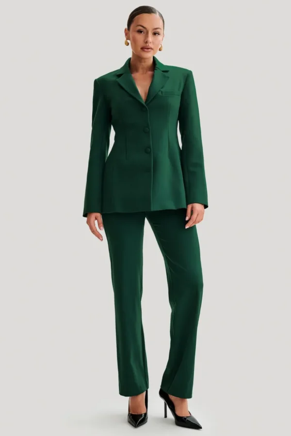 greer_4-2.webp Women MESHKI Outerwear<Greer