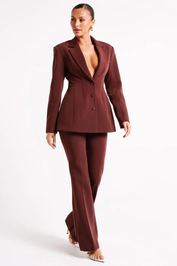 greer_5-1.webp Women MESHKI Outerwear<Greer