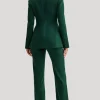 greer_5-2.webp Women MESHKI Outerwear<Greer