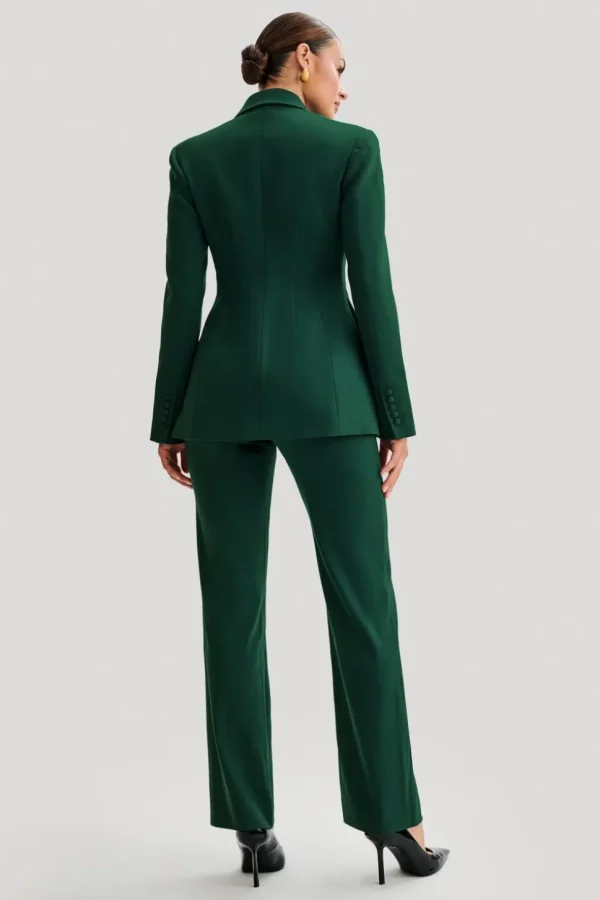 greer_5-2.webp Women MESHKI Outerwear<Greer