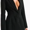 greer_6.webp Women MESHKI Outerwear<Greer