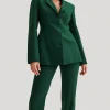 greer_6-2.webp Women MESHKI Outerwear<Greer
