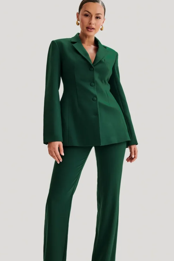 greer_6-2.webp Women MESHKI Outerwear<Greer