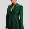 greer_7-2.webp Women MESHKI Outerwear<Greer