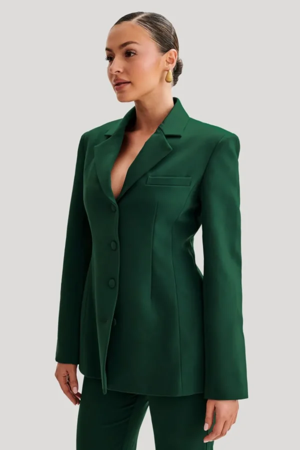greer_7-2.webp Women MESHKI Outerwear<Greer