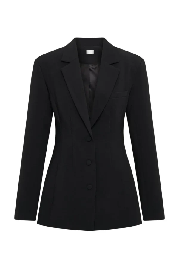 greer_7.webp Women MESHKI Outerwear<Greer