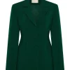 greer_8-1.webp Women MESHKI Outerwear<Greer