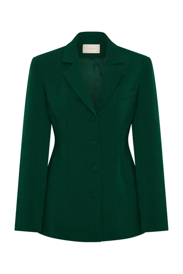 greer_8-1.webp Women MESHKI Outerwear<Greer