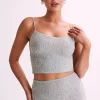 Women MESHKI Two Piece Sets<Greta