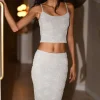 Women MESHKI Skirts<Greta