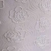 Women MESHKI Skirts<Greta