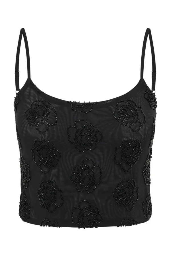 greta_10.webp Women MESHKI Tops<Greta