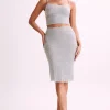 Women MESHKI Two Piece Sets<Greta