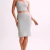 Women MESHKI Skirts<Greta
