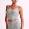 Women MESHKI Two Piece Sets<Greta