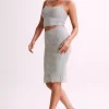 Women MESHKI Two Piece Sets<Greta