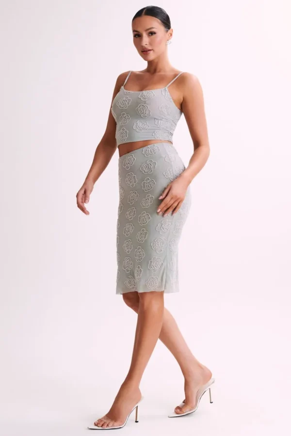 Women MESHKI Two Piece Sets<Greta