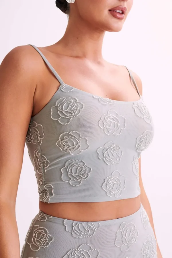 Women MESHKI Two Piece Sets<Greta