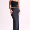 greta_7.webp Women MESHKI Tops<Greta