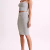 Women MESHKI Two Piece Sets<Greta