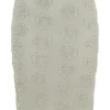 Women MESHKI Skirts<Greta