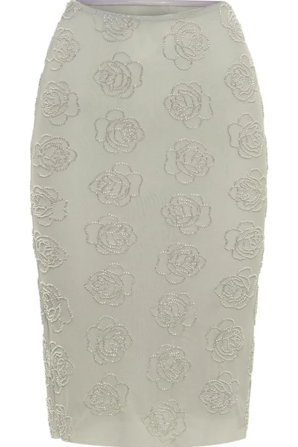 Women MESHKI Skirts<Greta