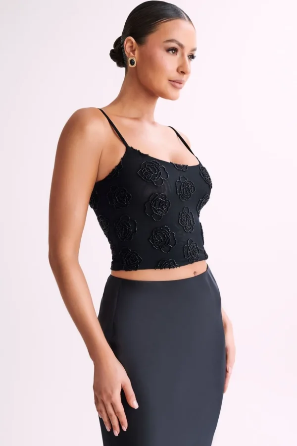 greta_9.webp Women MESHKI Tops<Greta
