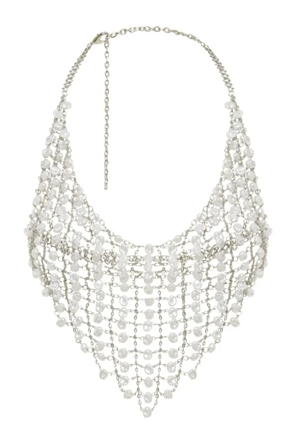 Women MESHKI Tops<Gretchen