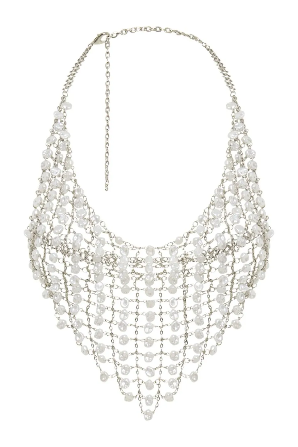 Women MESHKI Tops<Gretchen