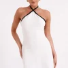 grettel_0.webp Women MESHKI Mini Dresses<Grettel