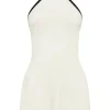 grettel_10.webp Women MESHKI Mini Dresses<Grettel