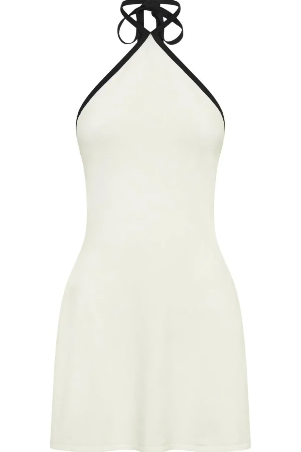 grettel_10.webp Women MESHKI Mini Dresses<Grettel