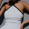 grettel_9.webp Women MESHKI Mini Dresses<Grettel