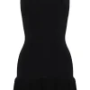 gwendolyn_7.webp Women MESHKI Mini Dresses<Gwendolyn