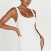 hadley_2.webp Women MESHKI Maxi Dresses<Hadley