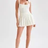 hailey_0-1.webp Women MESHKI Two Piece Sets<Hailey