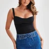 hailey_0.webp Women MESHKI Two Piece Sets<Hailey