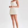 hailey_1-1.webp Women MESHKI Two Piece Sets<Hailey