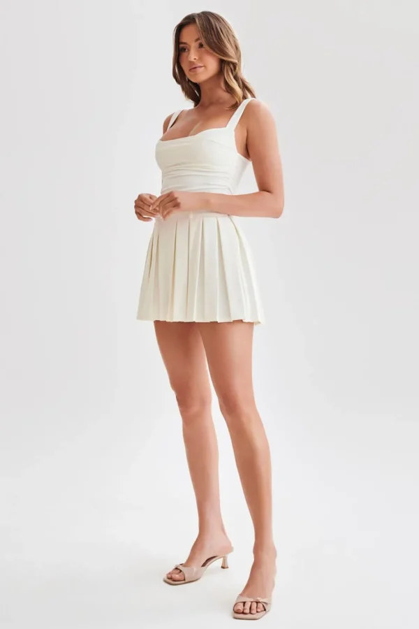 hailey_1-1.webp Women MESHKI Two Piece Sets<Hailey
