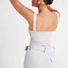 hailey_1-2.webp Women MESHKI Two Piece Sets<Hailey