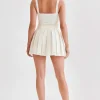 hailey_2-1.webp Women MESHKI Two Piece Sets<Hailey