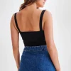 hailey_2.webp Women MESHKI Two Piece Sets<Hailey