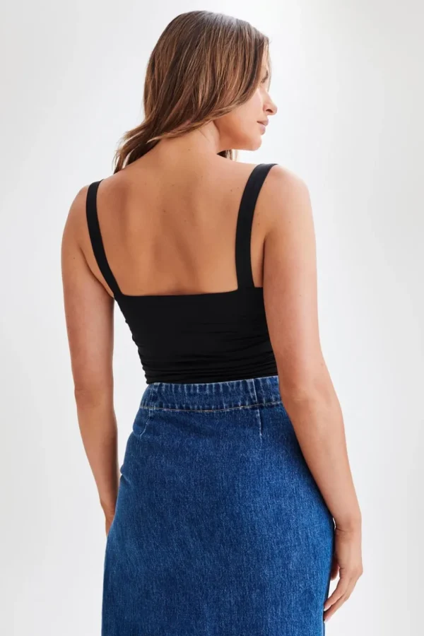 hailey_2.webp Women MESHKI Two Piece Sets<Hailey