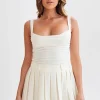 hailey_3-1.webp Women MESHKI Two Piece Sets<Hailey
