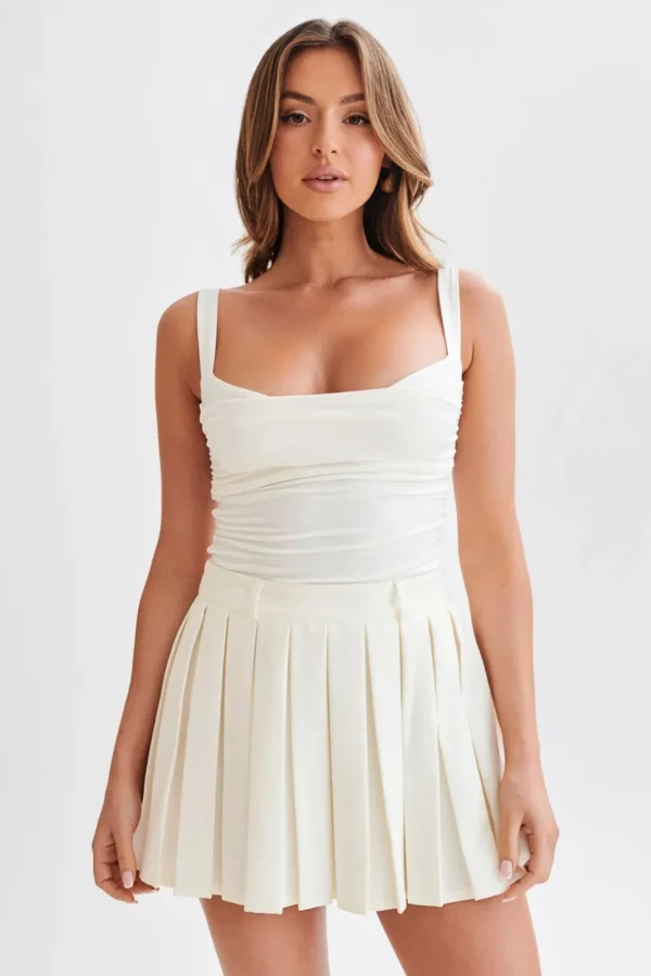 hailey_3-1.webp Women MESHKI Two Piece Sets<Hailey