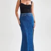 hailey_3.webp Women MESHKI Two Piece Sets<Hailey
