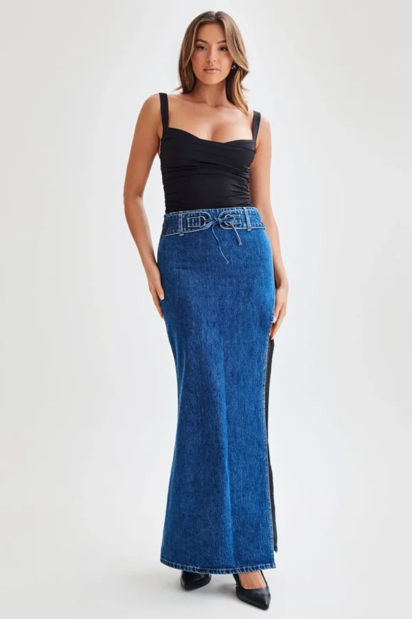 hailey_3.webp Women MESHKI Two Piece Sets<Hailey