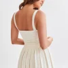 hailey_4-1.webp Women MESHKI Two Piece Sets<Hailey