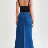 hailey_4.webp Women MESHKI Two Piece Sets<Hailey